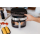 Blaupunkt Air Fryer AFD722 - 1511338 - zdjęcie 6